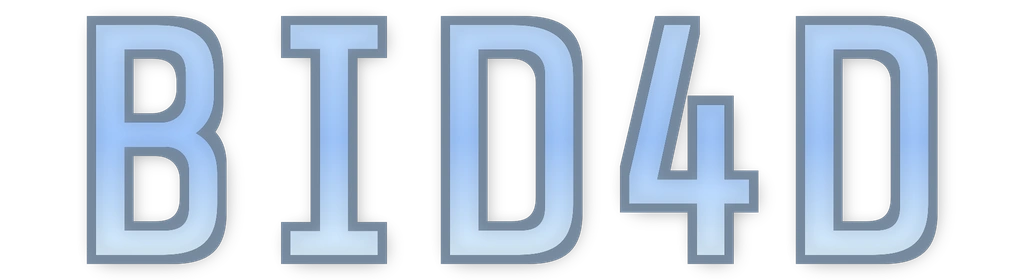 BID4D